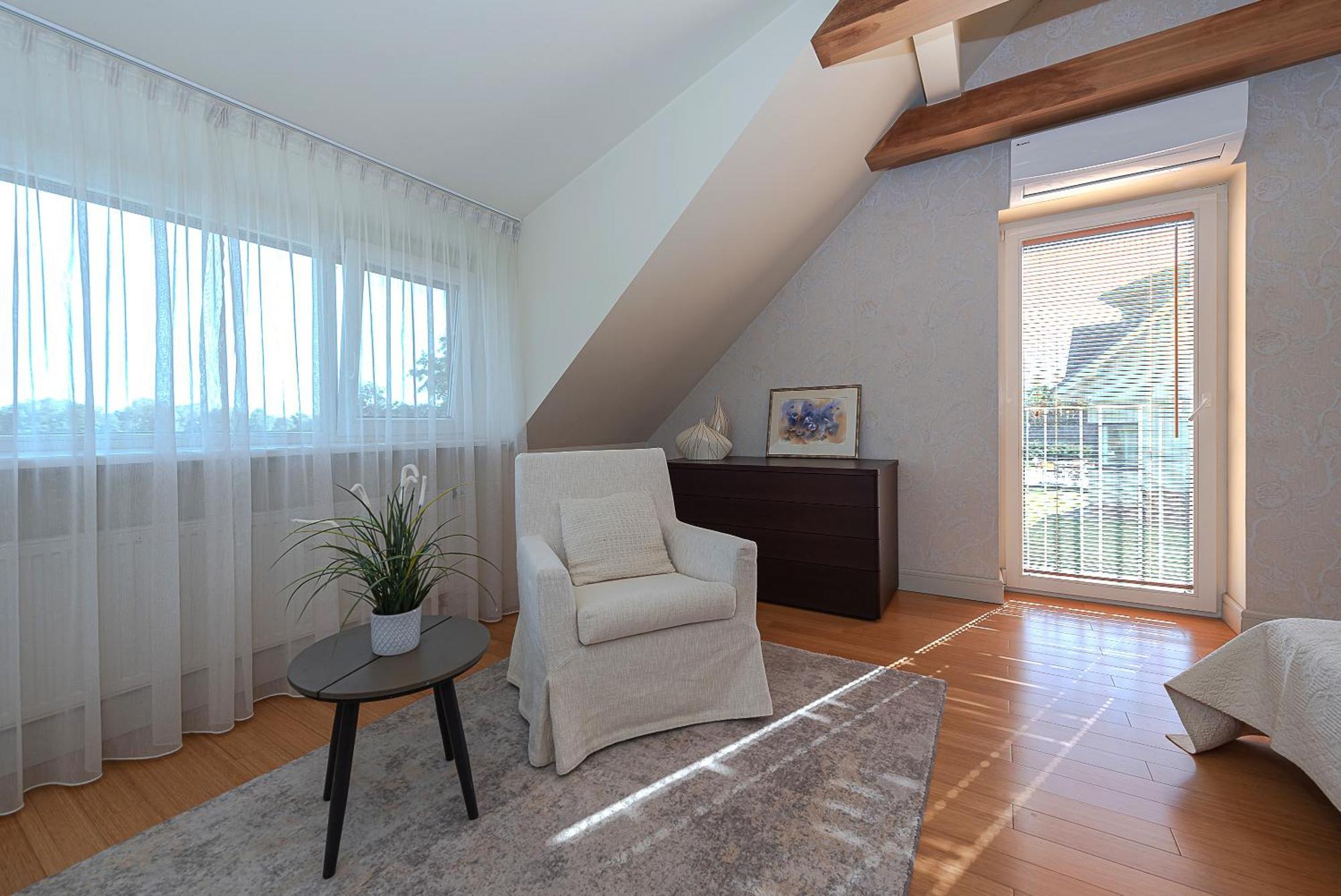 Domido Villa Тракай Екстериор снимка