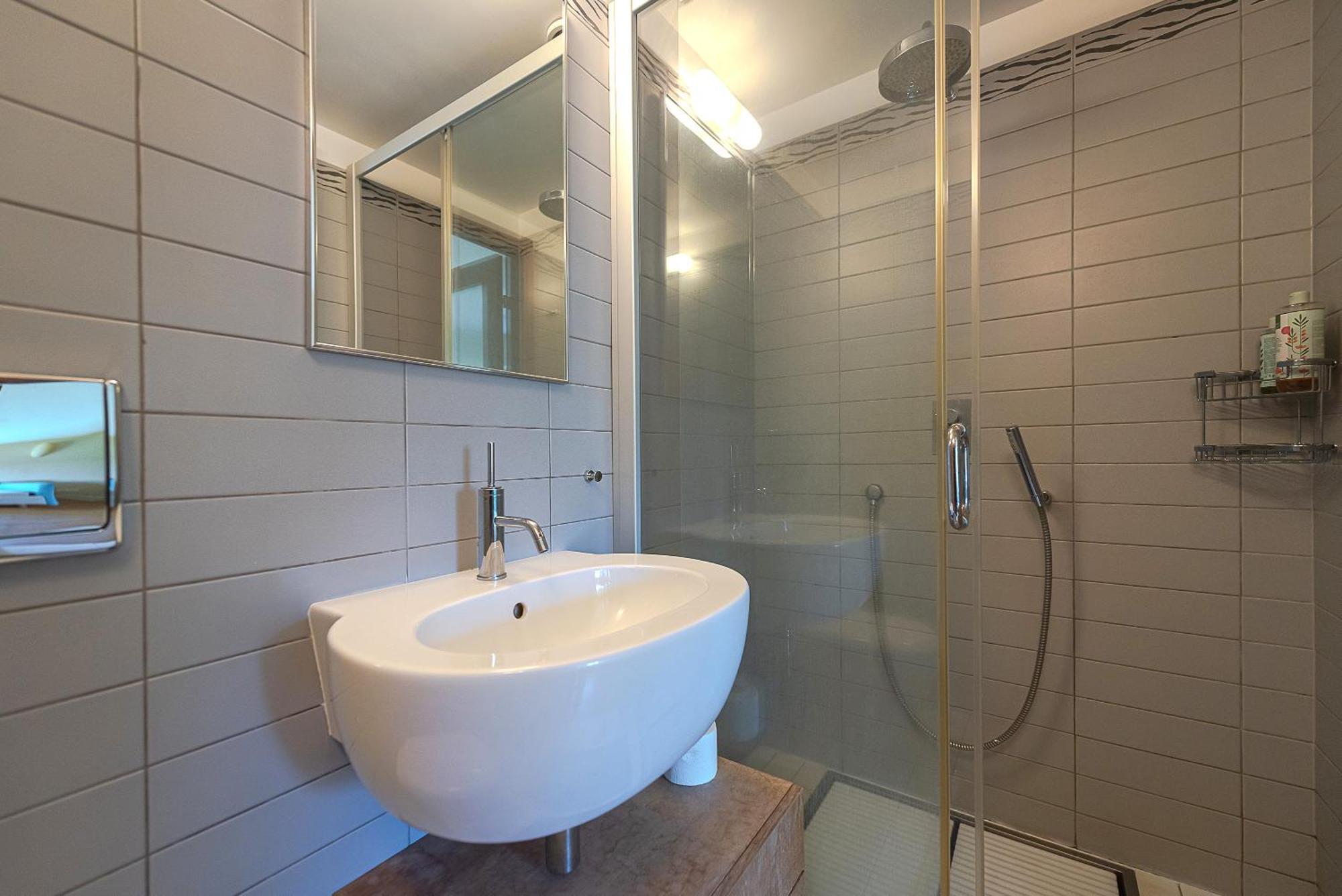 Domido Villa Тракай Екстериор снимка