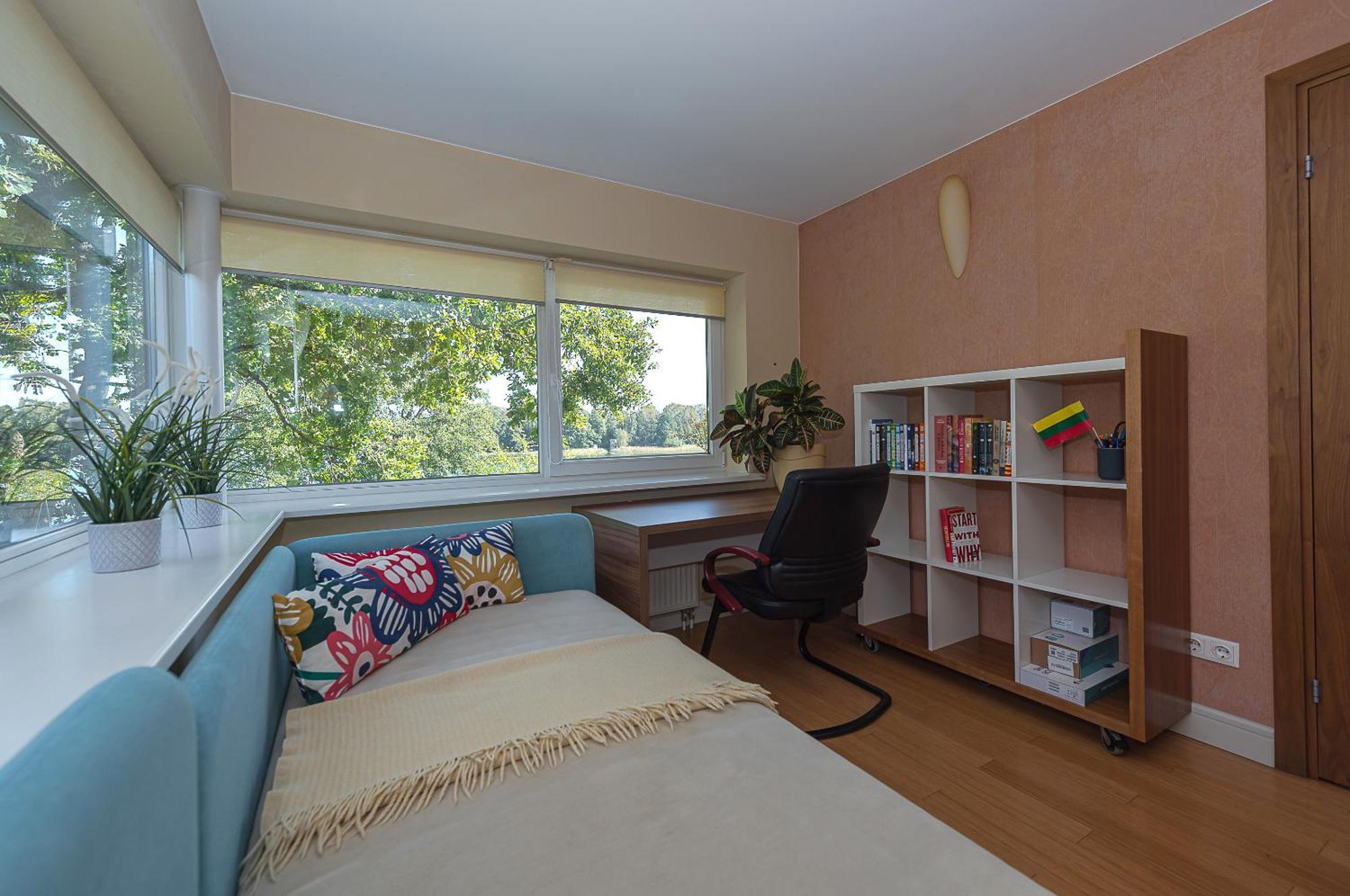 Domido Villa Тракай Екстериор снимка