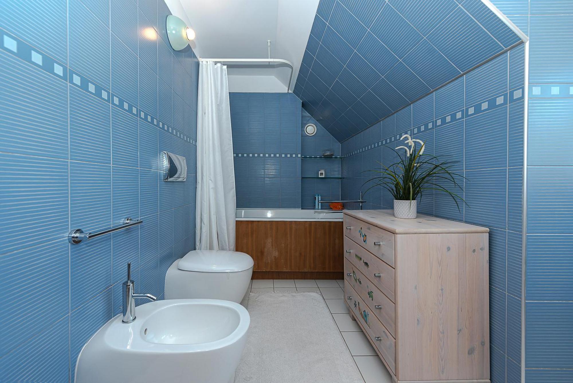 Domido Villa Тракай Екстериор снимка