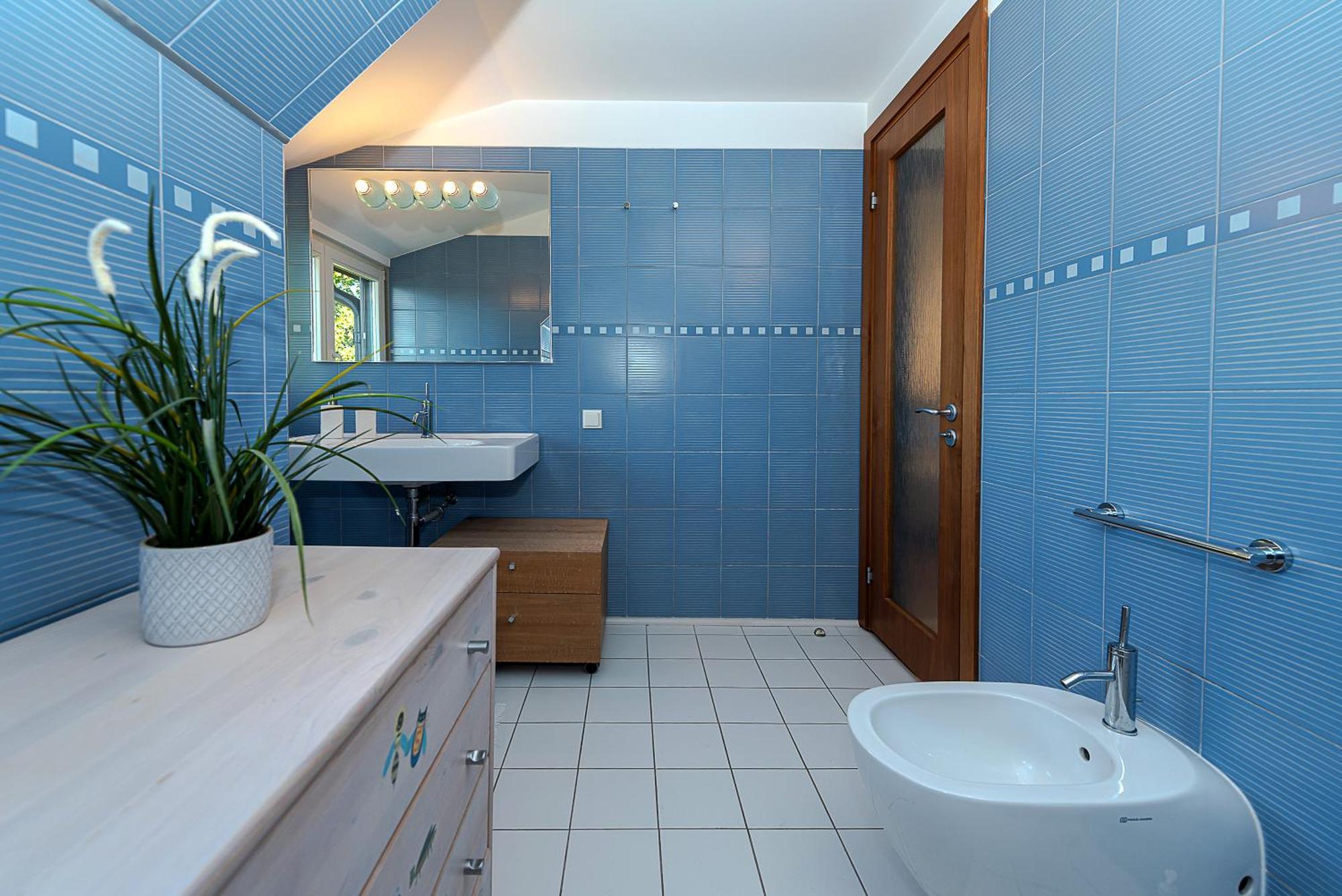 Domido Villa Тракай Екстериор снимка