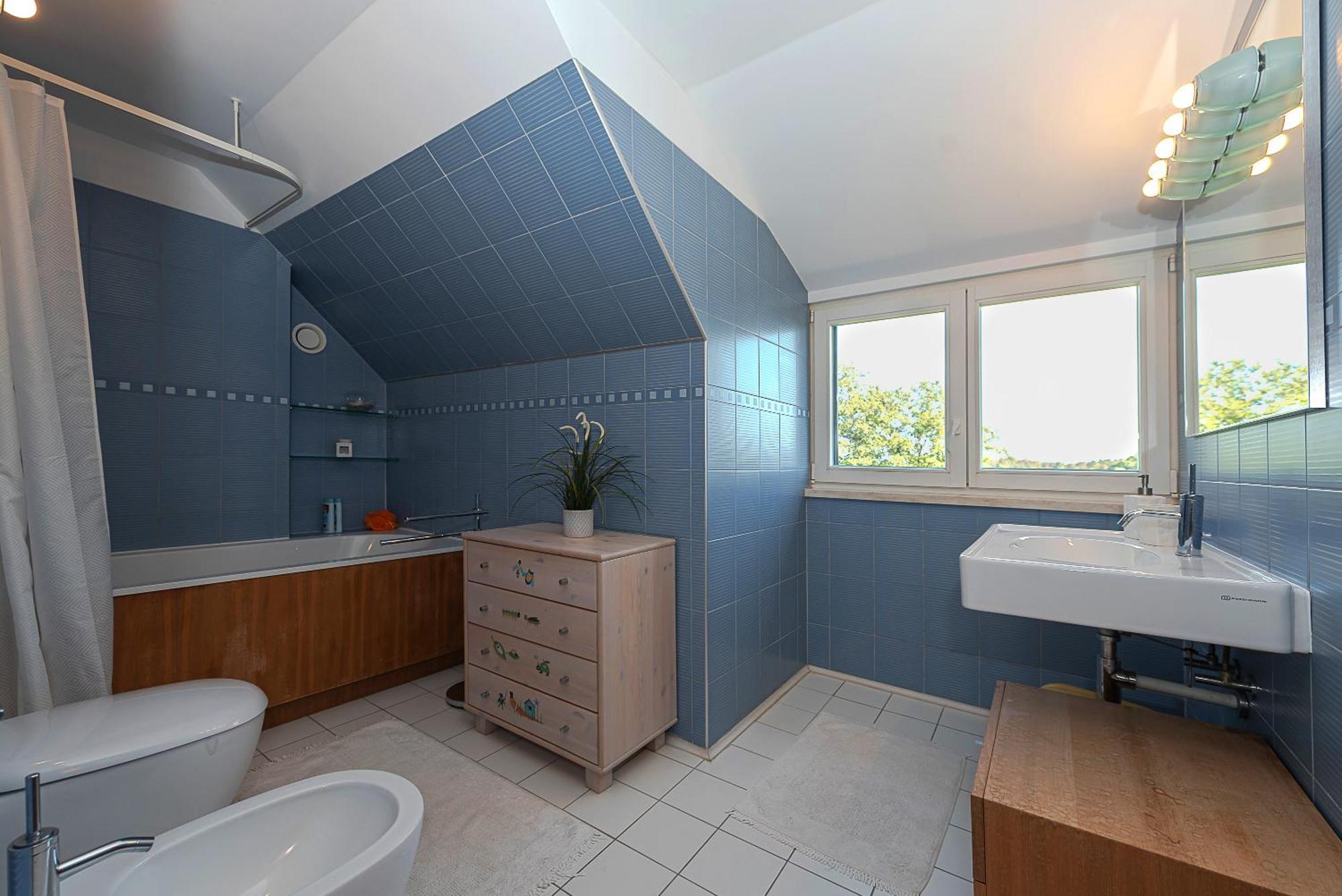 Domido Villa Тракай Екстериор снимка