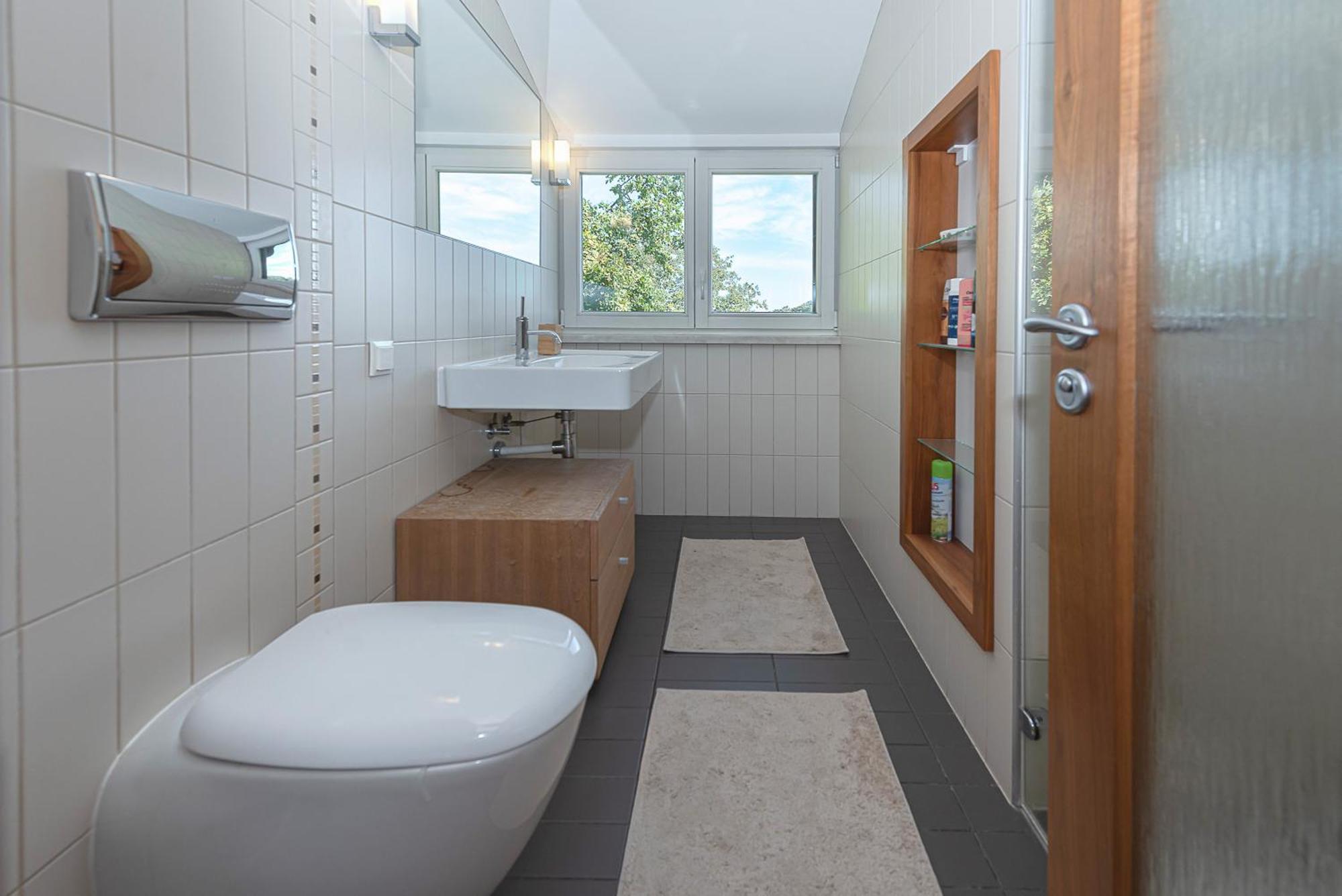 Domido Villa Тракай Екстериор снимка
