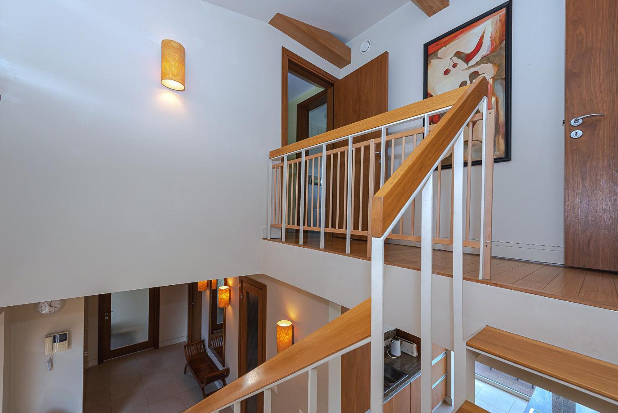 Domido Villa Тракай Екстериор снимка