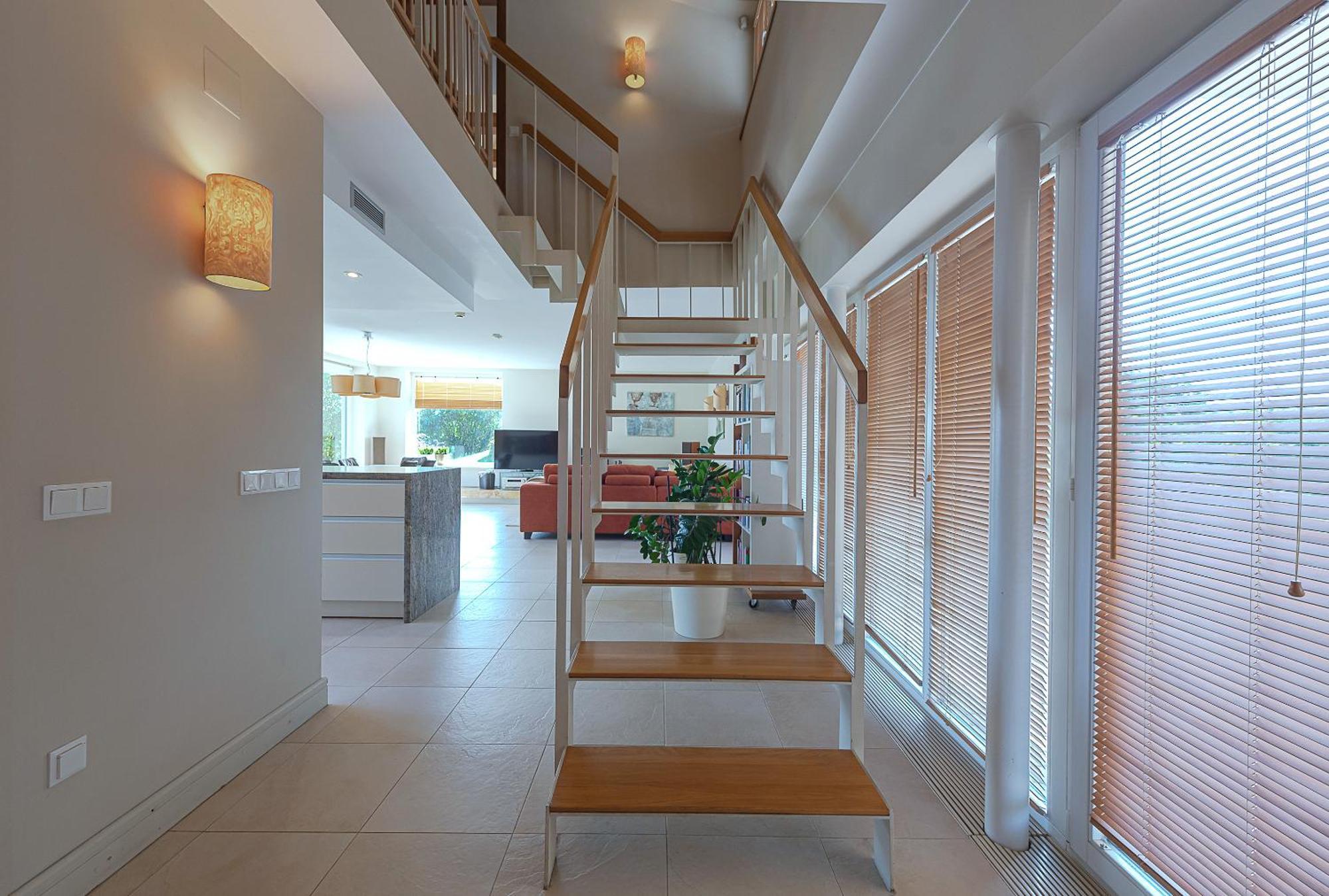 Domido Villa Тракай Екстериор снимка