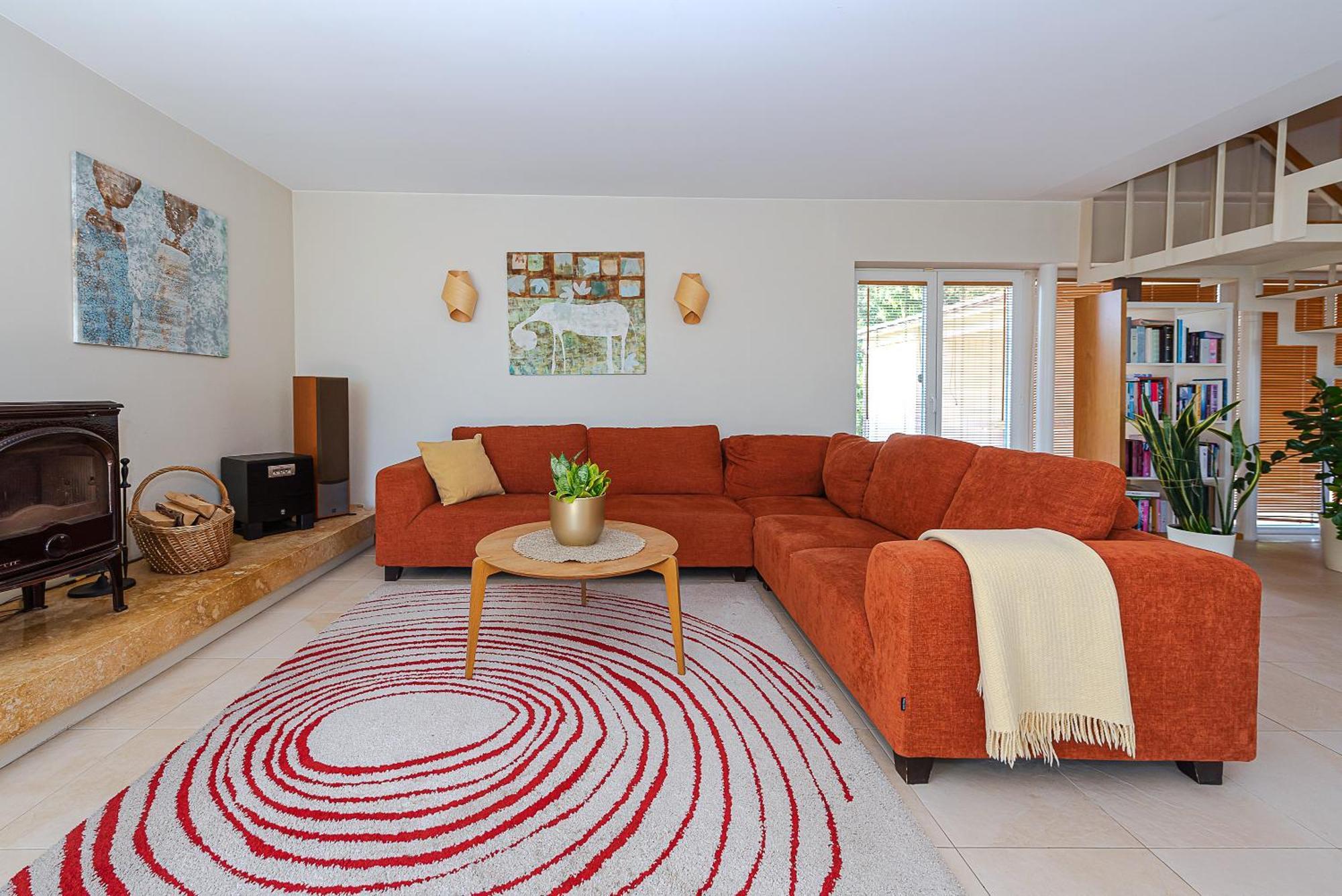 Domido Villa Тракай Екстериор снимка