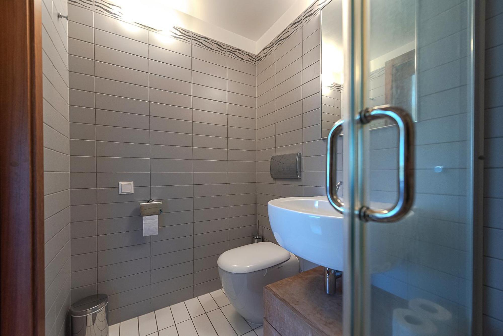 Domido Villa Тракай Екстериор снимка